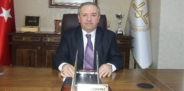 2014 Yılı için Yeni Hac Başvurusu Alınmayacak