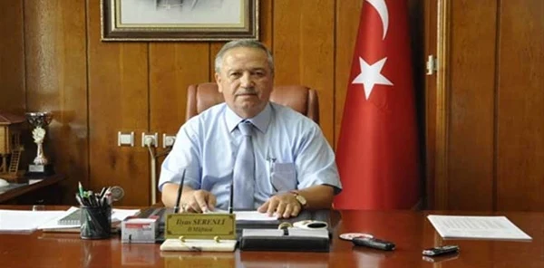 2014 Yılı 'Kutlu Doğum' Hazırlıkları Başladı