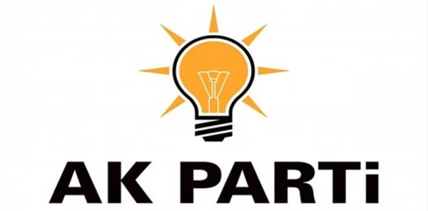 AK Parti'de Meclis Üyelerinin Kaderini Onlar Belirleyecek