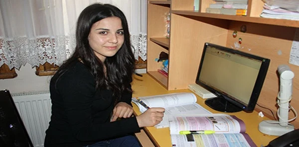 Bakanlık, Geciken Tedaviye 336 Bin Lira Tazminat Ödedi