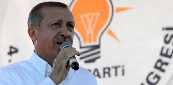 Başbakan 20 Mart'ta Sakarya'ya Geliyor
