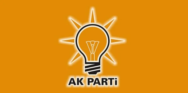 İşte AK Parti Sapanca Belediye Meclis Üyesi Adayları