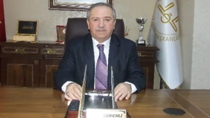 2014 Yılı için Yeni Hac Başvurusu Alınmayacak