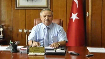 2014 Yılı 'Kutlu Doğum' Hazırlıkları Başladı