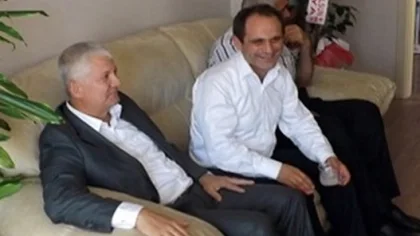 CHP'nin Sakarya'da Dünyası Değişti