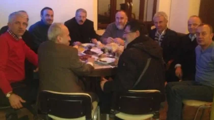 Enver Kılıç: 'Çok Az Kaldı Sapanca...'