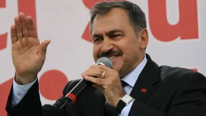 ''Hazine'ye Yük 4,5 Milyar Dolar Olacak''