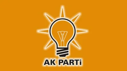 İşte AK Parti Sapanca Belediye Meclis Üyesi Adayları