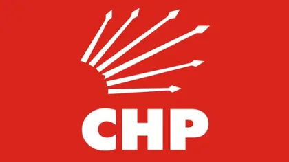 İşte CHP Sapanca Belediye Meclis Üyesi Adayları Sıralı Tam Liste