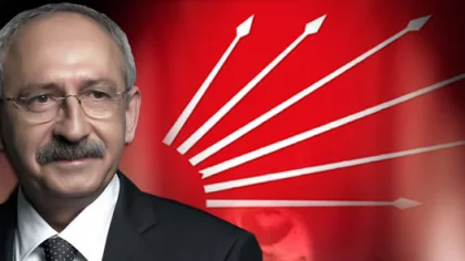 Kılıçdaroğlu, 14 Mart'ta Sakarya'ya Geliyor