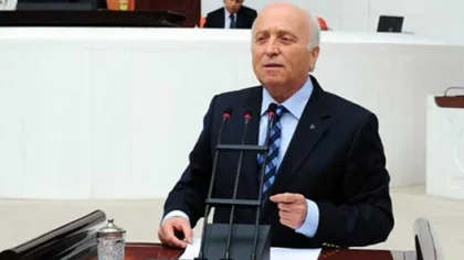 Kutluata, Başbakan'a Sapanca Gölü'nü Sordu