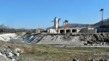 Nehir Suyunu Sapanca Gölü'ne Taşıma Teklifi