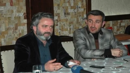 Sakarya Dayanışma ve Düşünce Platformu