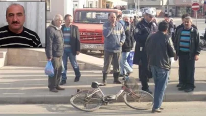 Sami Tantan Hastanede Verdiği Yaşam Mücadelesini Kaybetti