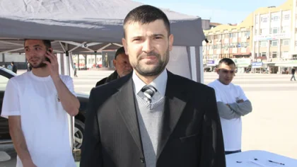 Sapanca Gölü Yok Olmasın Diye 10 Bin İmza Toplandı