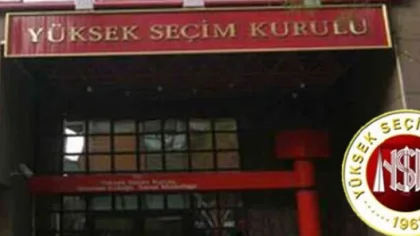 Sapanca İlçe Seçim Kurulu Sordu Ysk Cevap Verdi