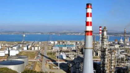Tüpraş'tan Sapanca Gölü için Açıklama