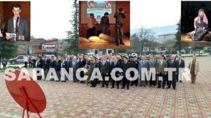 18 Mart Şehitleri Anma Günü Programı