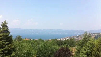 İranlı ve Dubaililer'in Sapanca İlgisi
