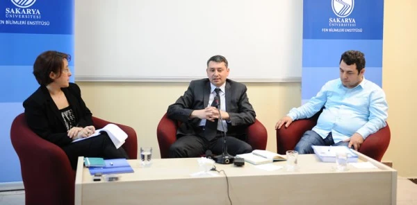 Bal: "İçme Suyu Kaynaklarının Sanayi Amaçlı Kullanılması Resmen Cinayettir"