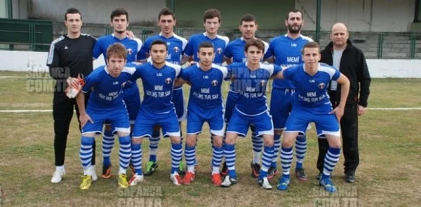 Başkanlık Kupası İlk Maçları Cuma Günü