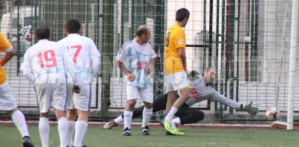 Sapanca 1837: 6 - Başak Emlak: 1