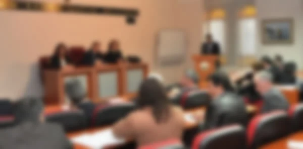 Sapanca Belediyesi İlk Toplantıda Meclisten Şirket Kurmak için Yetki İsteyecek