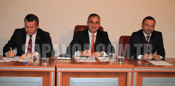 Sapanca Belediyesi Yönetiminde Seçim Sonrası Neler Değişti?