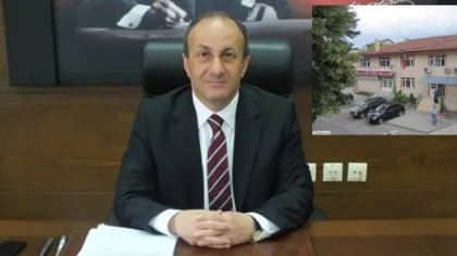 Aile Hekimleri Hastanelerde Nöbet Tutacak