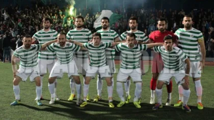 Bal Yolunda 5'nci Karşılaşmaya Çıkıyoruz