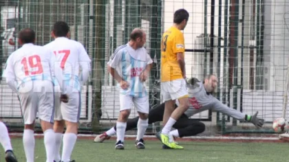Sapanca 1837: 6 - Başak Emlak: 1