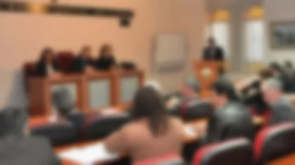 Sapanca Belediyesi İlk Toplantıda Meclisten Şirket Kurmak için Yetki İsteyecek