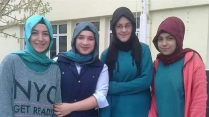 Sapanca İmam Hatip'ten Badminton Başarısı