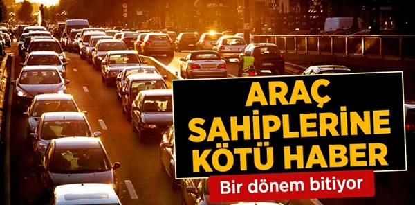 Akaryakıtta Tavan Fiyat Uygulaması Bitiyor