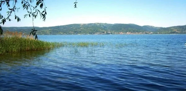 ''Balçıklaşma Daha da Artacaktır''