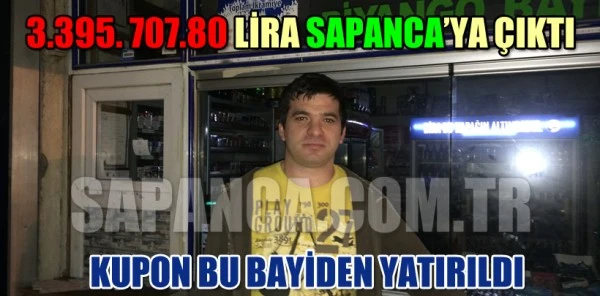 Milyarder Filmi Gerçek Oldu!!