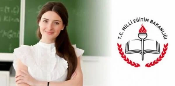 Şehir İçi Öğretmen Atamaları Yapıldı!