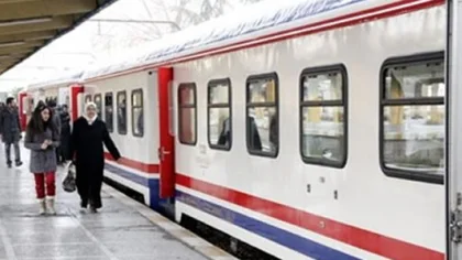 Adapazarı Ekspresi Gün Sayıyor