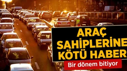 Akaryakıtta Tavan Fiyat Uygulaması Bitiyor