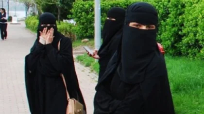 Arsa ve Villaları Uydudan Kapıyorlar