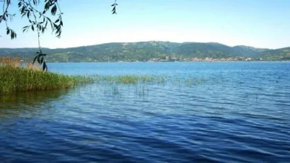 ''Balçıklaşma Daha da Artacaktır''