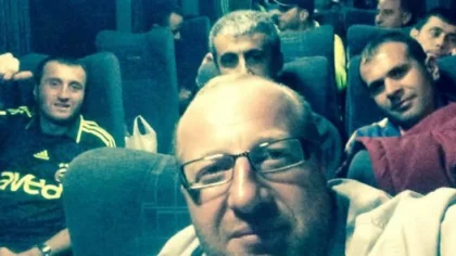 Hafta Sonu Gözümüz Kulağımız Sinop'ta Olacak