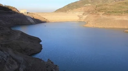Kocaeli Valiliği'nden Su Tasarrufu Uyarısı