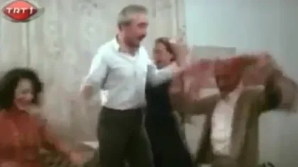 Milyarder Filmi 28 Yıl Sonra Gerçek Oldu