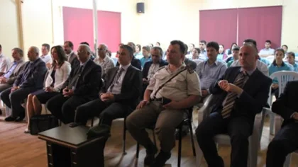 Müzeler Haftası Sapanca'da Kutlandı