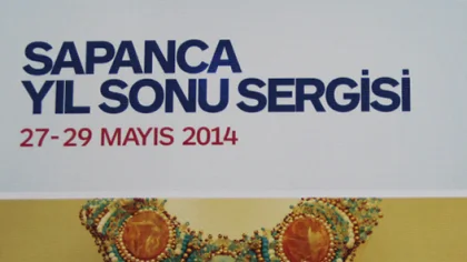 Samek Sapanca'da Yılsonu Heyecanı