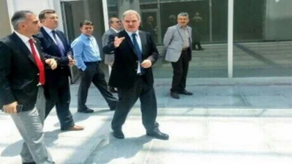 Sapanca Avm Turizm Fakültesi Oluyor