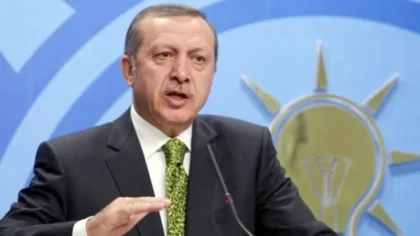 Sapanca Gölü için Başbakan Bekleniyor