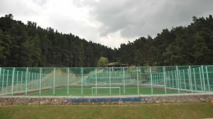 Sapanca Yaz Spor Okulları Başlıyor