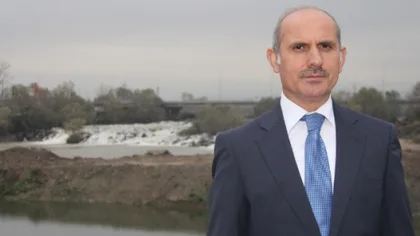SASKİ Tasarruf Çağırısı Yaptı